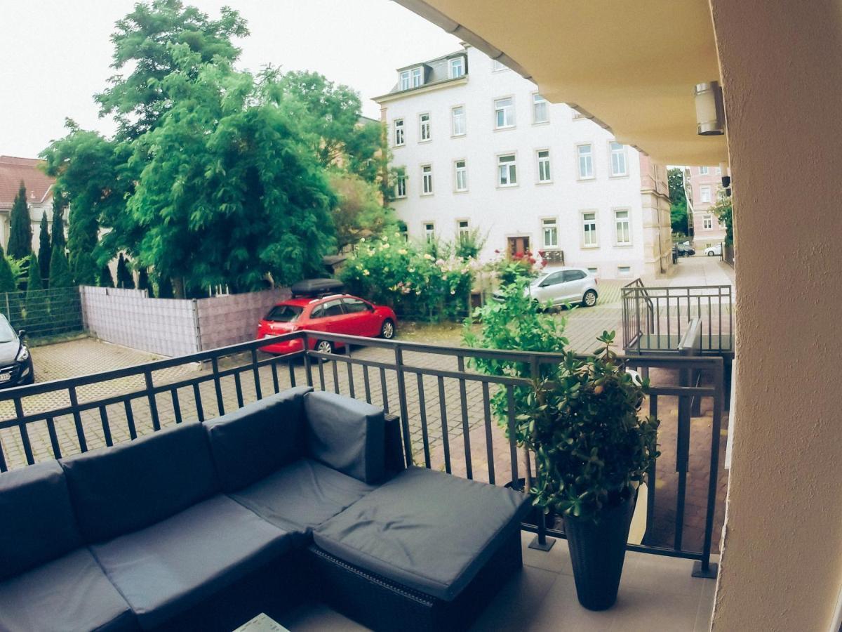 Апартаменты Ferienwohnung *
